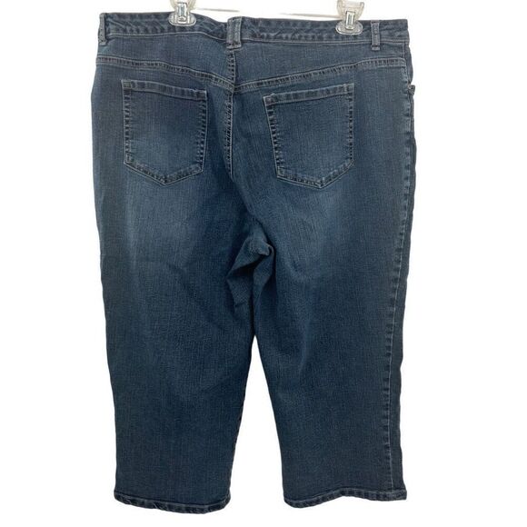 Style & co - Picture 15 of 15